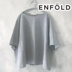 2026年最新】エンフォルド enfold 38の人気アイテム - メルカリ