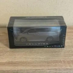 2026年最新】ヴェルファイア ミニカー プレシャスメタルの人気アイテム