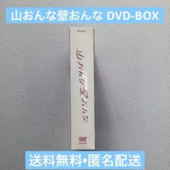 Item thumbnail for item 7bac2cd3-7f09-45ec-b5b1-04204c9a29a3