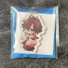 2026年最新】オトメイト amnesia アムネシアの人気アイテム - メルカリ