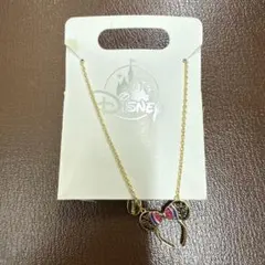 ベイビーザスターズシャインブライト ディズニーストアコラボ アリス 
