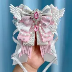 綾様 リクエスト 2点 まとめ商品