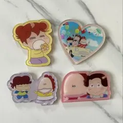 カッパさん★⚠️プロフ変更‼️‼️‼️様 リクエスト 2点 まとめ商品