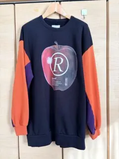 Item thumbnail for item f4c4dd4f-22de-46bc-ae58-0c527192a526