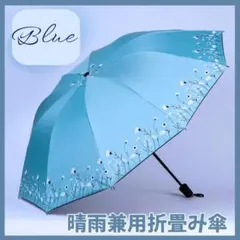 Item thumbnail for item 99b2ae1f-ecd8-4673-bbf1-586d974dd38e