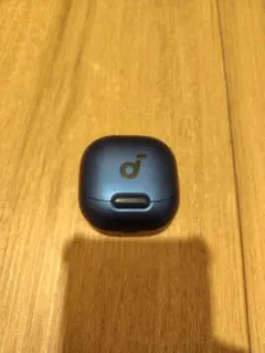 Anker Soundcore Liberty 4 ネイビー 右耳用のみ