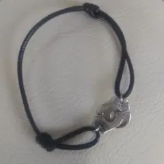 2026年最新】dinh vanの人気アイテム - メルカリ