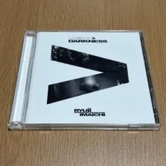 今市隆二 LIGHT>DARKNESS フォトブック - メルカリ