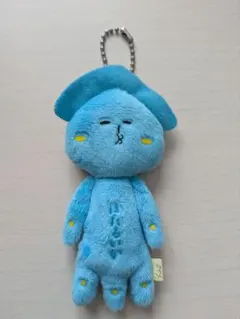 富山限定 ゆきお ほたるいか - メルカリ