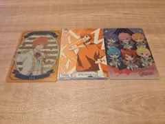 2025年最新】ジェルくん カードの人気アイテム - メルカリ