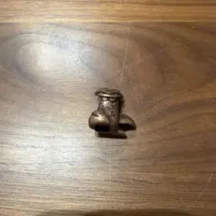ポケモン　メタルフィギュア　ウツボットのサムネイル