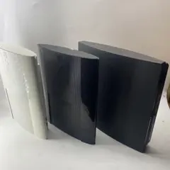 ps3 本体　まとめ売り