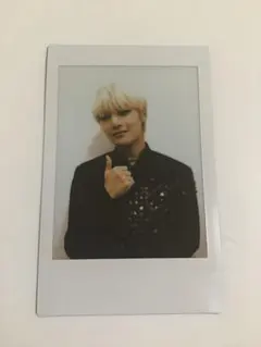 2025年最新】stray kids maxident アイエンの人気アイテム