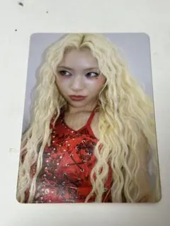 ケケ様 リクエスト 4点 まとめ商品