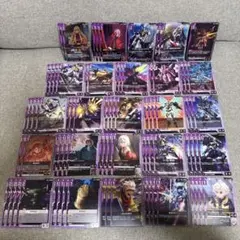 ぐりどん様 リクエスト 2点 まとめ商品