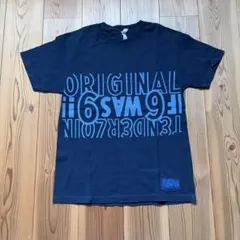 sacai Paradise Garage tシャツ Sサイズ - メルカリ