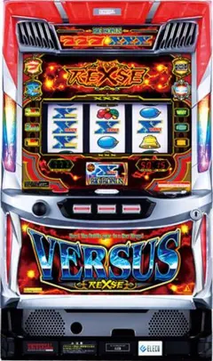 2026年最新】versus 実機の人気アイテム - メルカリ