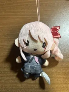 プロセカ 暁山瑞希 ぬいぐるみ