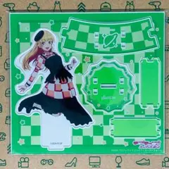 宮永燐様 リクエスト 8点 まとめ商品