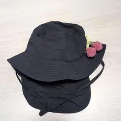 Item thumbnail for item da6b47f4-6e9e-4b6d-a758-88b0e094c081