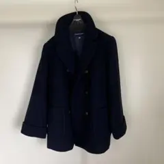 2025年最新】ファミリア ピーコートの人気アイテム - メルカリ