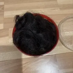 Item thumbnail for item 1160d837-749b-4222-b67d-a8ace65791c1