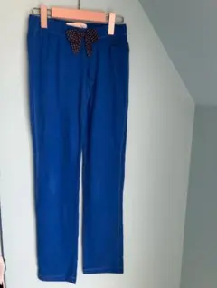 しなもん様 リクエスト 2点 まとめ商品