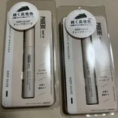 Item thumbnail for item bd413909-2838-4f80-b003-9be2ea44c6c2