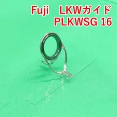 Item thumbnail for item 1568de71-a96c-4fcc-a2dd-1717967e3882