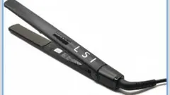 Item thumbnail for item b6da28a2-ce88-4c36-91b6-46e05f011a49