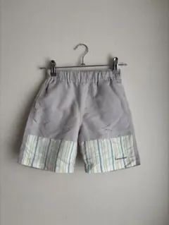 après les cours 男の子水着　110