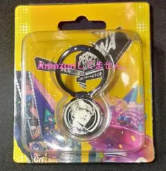 2026年最新】ペルソナライブ 缶バッジの人気アイテム - メルカリ