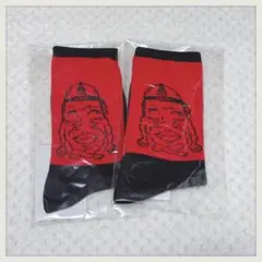 Item thumbnail for item ca15e546-53e1-4180-a92b-6bafe5185d84