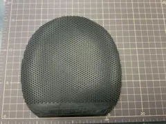 ニッタク　モリストSP 黒　厚　アコースティック1ヶ月