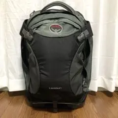 Item thumbnail for item 6d49f353-47bf-404c-984a-6c87075220d8