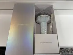 seventeen 公式ペンライトのサムネイル