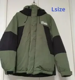 FIRST DOWN ショートダウン