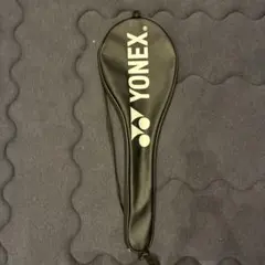 バドミントンラケットケース