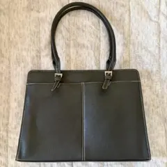 Item thumbnail for item 55a24ee3-1017-4b63-8e7f-abb729fccb3b