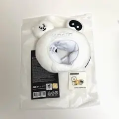 BTSアミボムカバー Wootteo x RJ ♡JIN ジン