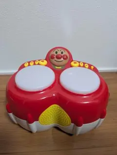 アンパンマン マジカルボンゴ