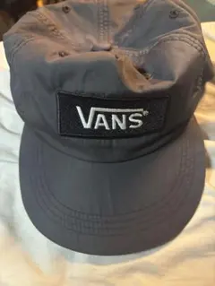 Item thumbnail for item 3368fac0-6810-4b08-9fe7-3892258a3456