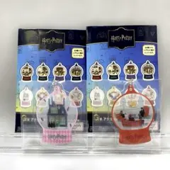 Item thumbnail for item 4b48c5f7-9a41-43bf-97af-76bc5f9a61e6