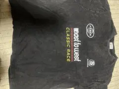 ヴィンテージ加工 Tシャツのサムネイル