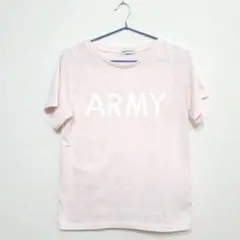 Item thumbnail for item 13e5746b-d36c-4da0-b095-37dfe10996de