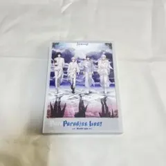 ruru様 リクエスト 2点 まとめ商品