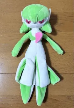 2009年 ポケモンセンター スイクンドール ぬいぐるみ スイクン