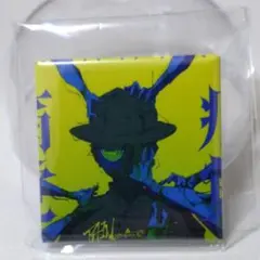 2025年最新】amazarashi 缶バッジの人気アイテム - メルカリ