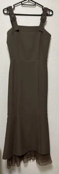 Item thumbnail for item 16c9019e-a5bb-48af-9215-b9aa41100c4c