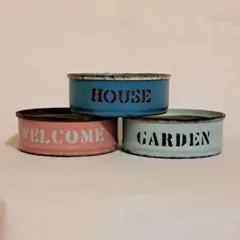 ぶーちゃん様 リクエスト 3点 まとめ商品